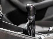 Skoda Octavia III (A7) Волгоград  - изображение 64