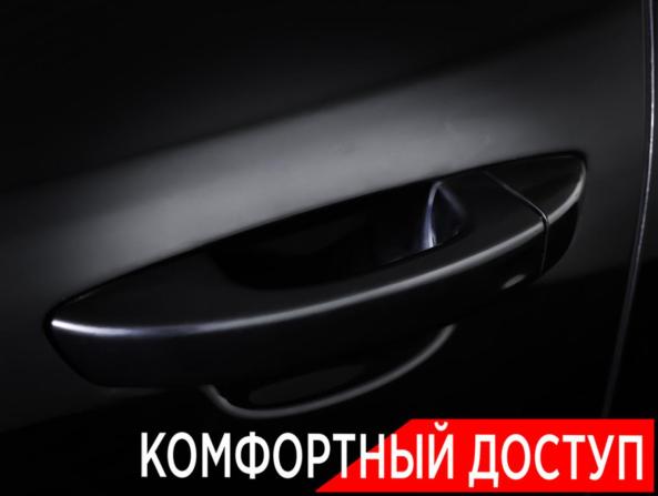 Volkswagen Touareg II Рестайлинг с пробегом 2015 года, цена 2 690 000 рублей, 213533 км, внедорожник, Автокод Объявления