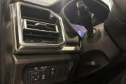 JAC T9 Москва  - изображение 51