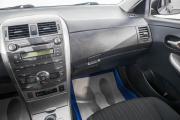 Toyota Corolla X (E140 E150) Барнаул  - изображение 46