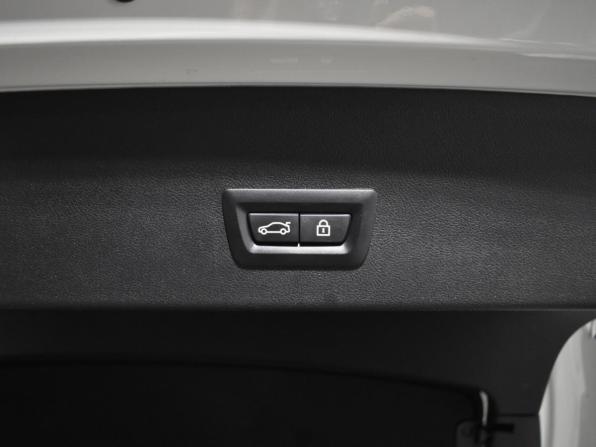 BMW X4 II (G02) с пробегом 2020 года, цена 4 564 753 рубля, 62968 км, внедорожник, Автокод Объявления