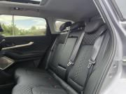 Exeed TXL I Рестайлинг Санкт-Петербург  - изображение 40