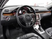 Volkswagen Passat B7 Минеральные Воды  - изображение 27