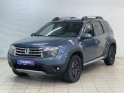 Renault Duster I Воронеж  - изображение 21