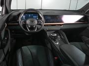 Geely Monjaro I Ростов-на-Дону  - изображение 29