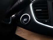 Lada (ВАЗ) Vesta I Рестайлинг (NG) Минеральные Воды  - изображение 37
