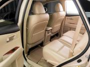 Lexus RX III Тюмень  - изображение 36
