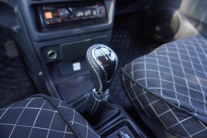 Lada (ВАЗ) 2114 с пробегом 2010 года, цена 247 000 рублей, 209000 км, хэтчбек, Автокод Объявления