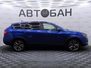 Lada (ВАЗ) Vesta I Екатеринбург  - изображение 31