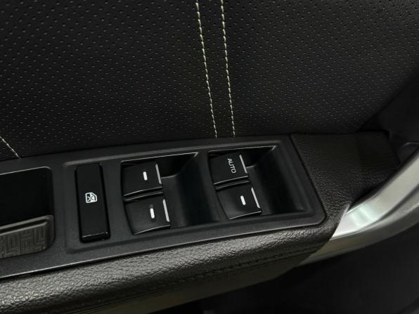 Geely Emgrand X7 I Рестайлинг 2 с пробегом 2019 года, цена 1 110 000 рублей, 107424 км, внедорожник, Автокод Объявления
