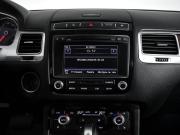 Volkswagen Touareg II Рестайлинг Санкт-Петербург  - изображение 33