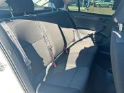 Skoda Rapid I Стерлитамак  - изображение 36