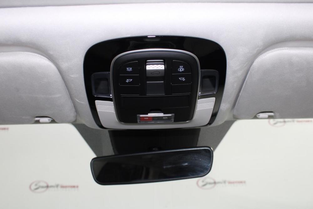 Hyundai Santa Fe IV Рестайлинг Владивосток  - изображение 20