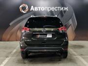 Nissan X-Trail III Рестайлинг Ставрополь  - изображение 37