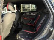 Geely Coolray I Рестайлинг Курган  - изображение 31