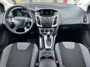 Ford Focus III Саратов  - изображение 25