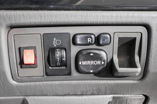 Toyota Allion I с пробегом 2003 года, цена 749 000 рублей, 335000 км, седан, Автокод Объявления