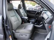 Toyota Land Cruiser Prado 120 Series Рестайлинг Волгоград  - изображение 29