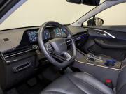 Omoda C5 I Москва  - изображение 46