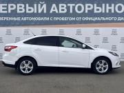 Ford Focus III Краснодар  - изображение 23