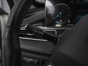 Chery Tiggo 7 Pro Max I Ставрополь  - изображение 33