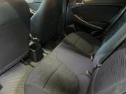 Hyundai Solaris I Рестайлинг Набережные Челны  - изображение 36