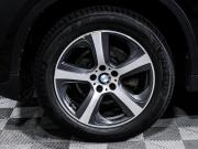 BMW X6 II (F16) Москва  - изображение 34