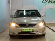 Toyota Camry V (XV30) Набережные Челны  - изображение 29
