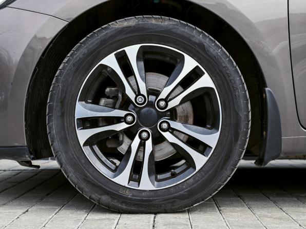Kia Ceed II с пробегом 2015 года, цена 1 345 000 рублей, 142000 км, хэтчбек, Автокод Объявления