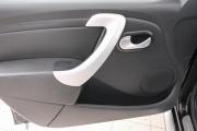 Renault Sandero I Красноярск  - изображение 40