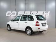 Lada (ВАЗ) Kalina I Воронеж  - изображение 16