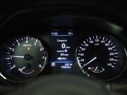 Nissan X-Trail III Рестайлинг Уфа  - изображение 25