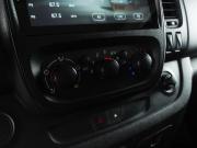 Opel Vivaro B Минеральные Воды  - изображение 32