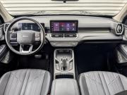 Haval H5 II Москва  - изображение 43