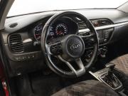 Kia Rio IV Казань  - изображение 13