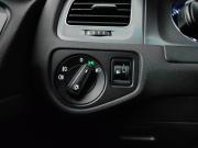 Volkswagen Golf VII Подольск  - изображение 47