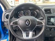 Renault Sandero II Рестайлинг Сыктывкар  - изображение 28
