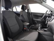 Hyundai Creta I Санкт-Петербург  - изображение 30