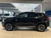 Chery Tiggo 7 I Челябинск  - изображение 41