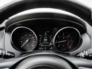 Jaguar F-Pace I Магнитогорск  - изображение 39
