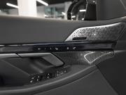 BMW M5 VII (G90) Москва  - изображение 60