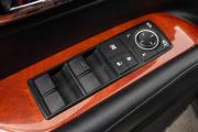 Lexus RX III Барнаул  - изображение 43