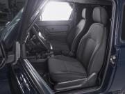Lada (ВАЗ) Niva Legend Ростов-на-Дону  - изображение 23