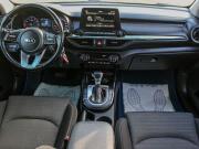 Kia Cerato IV Калуга  - изображение 41