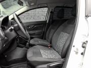 Lada (ВАЗ) XRAY I Екатеринбург  - изображение 27