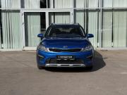Kia Rio IV Воронеж  - изображение 17