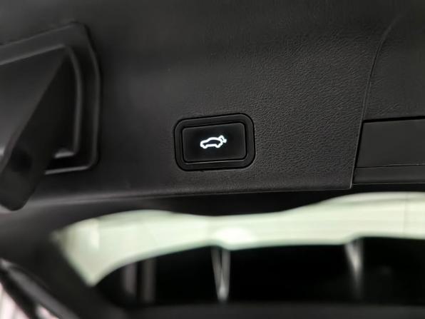 Geely Atlas Pro с пробегом 2023 года, цена 1 888 000 рублей, 89779 км, внедорожник, Автокод Объявления