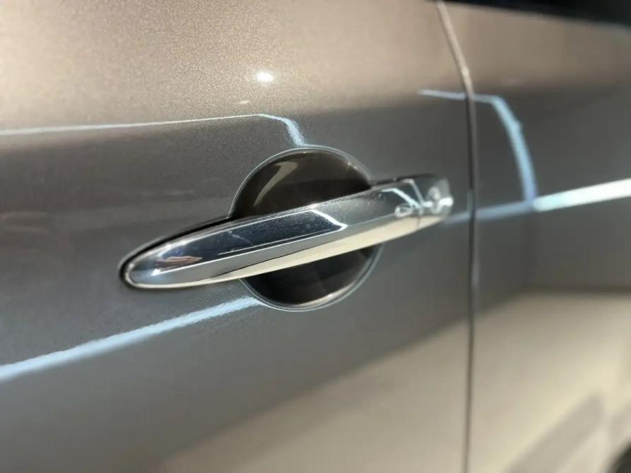 Nissan Murano II (Z51) Рестайлинг 2 Новосибирск  - изображение 10