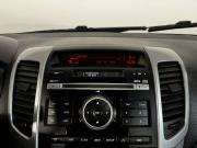 Kia Venga I Великий Новгород  - изображение 32