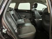 Opel Astra J Москва  - изображение 25
